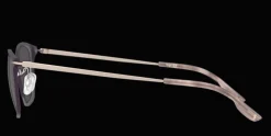 Skaga SK2138 5318 Glasögonbåge