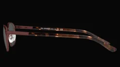 Skaga SK2786 RYMDSKEPP 234 Glasögonbåge