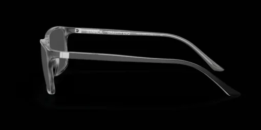 Starck 0SH1043X 0035 Glasögonbåge