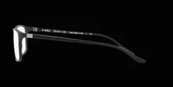 Starck 0SH1043X 0023 Glasögonbåge