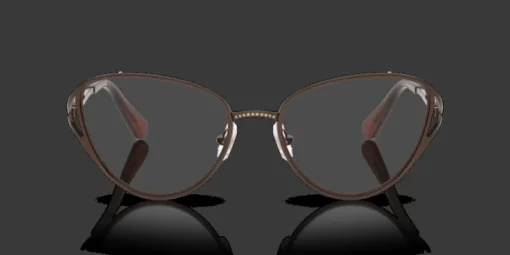 Swarovski 0SK1017 4002 Glasögonbåge