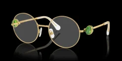 Swarovski 0SK1001 4004 Glasögonbåge