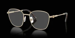 Swarovski 0SK1019 4028 Glasögonbåge
