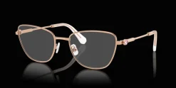 Swarovski 0SK1018 4014 Glasögonbåge