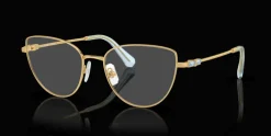 Swarovski 0SK1007 4021 Glasögonbåge
