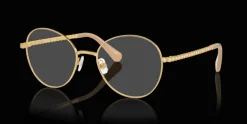 Swarovski 0SK1013 4004 Glasögonbåge