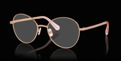Swarovski 0SK1013 4014 Glasögonbåge