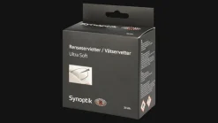 Synoptik Tillbehör Rengöringsservetter 30 st.