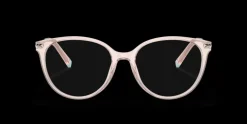 Tiffany & Co. 0TF2209 5417 Glasögonbåge