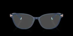 Tiffany & Co. 0TF2223 8315 Glasögonbåge