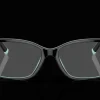 Tiffany & Co. 0TF2229/ 8055 Glasögonbåge