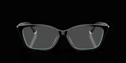 Tiffany & Co. 0TF2229/ 8055 Glasögonbåge