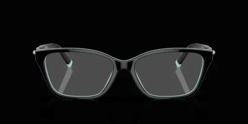 Tiffany & Co. 0TF2229/ 8055 Glasögonbåge