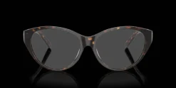 Tiffany & Co. 0TF2244/ 8015 Glasögonbåge
