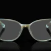 Tiffany & Co. 0TF2223 8124 Glasögonbåge