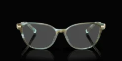 Tiffany & Co. 0TF2223 8124 Glasögonbåge