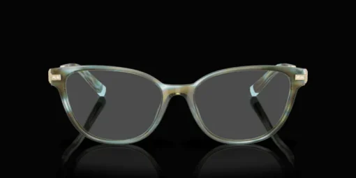 Tiffany & Co. 0TF2223 8124 Glasögonbåge