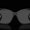 Tiffany & Co. 0TF2246 8001 Glasögonbåge