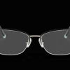 Tiffany & Co. 0TF1141 5416 Glasögonbåge