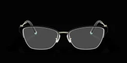 Tiffany & Co. 0TF1141 5416 Glasögonbåge