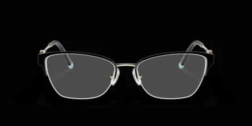 Tiffany & Co. 0TF1141 5416 Glasögonbåge
