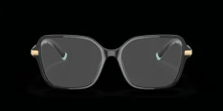 Tiffany & Co. 0TF2222 5216 Glasögonbåge