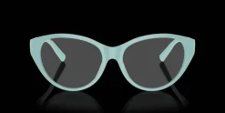 Tiffany & Co. 0TF2244 8388 Glasögonbåge