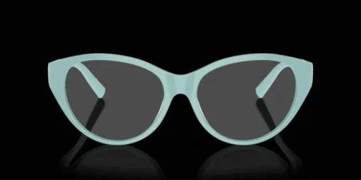 Tiffany & Co. 0TF2244 8388 Glasögonbåge
