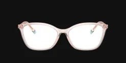 Tiffany & Co. 0TF2205 8328 Glasögonbåge