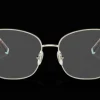 Tiffany & Co. 0TF1146 6021 Glasögonbåge