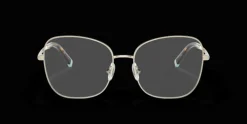 Tiffany & Co. 0TF1146 6021 Glasögonbåge