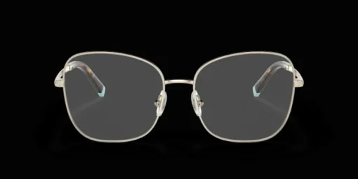 Tiffany & Co. 0TF1146 6021 Glasögonbåge