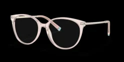 Tiffany & Co. 0TF2209 5417 Glasögonbåge