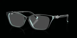Tiffany & Co. 0TF2229/ 8055 Glasögonbåge