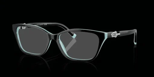 Tiffany & Co. 0TF2229/ 8055 Glasögonbåge