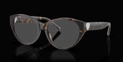 Tiffany & Co. 0TF2244/ 8015 Glasögonbåge
