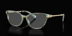 Tiffany & Co. 0TF2223 8124 Glasögonbåge