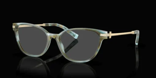 Tiffany & Co. 0TF2223 8124 Glasögonbåge