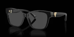 Tiffany & Co. 0TF2246 8001 Glasögonbåge