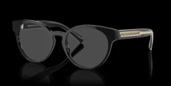 Tiffany & Co. 0TF2250 8001 Glasögonbåge