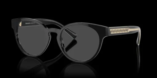 Tiffany & Co. 0TF2250 8001 Glasögonbåge