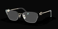Tiffany & Co. 0TF1141 5416 Glasögonbåge
