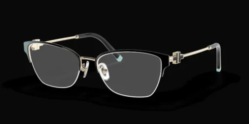 Tiffany & Co. 0TF1141 5416 Glasögonbåge