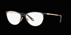 Tiffany & Co. 0TF1127 5416 Glasögonbåge