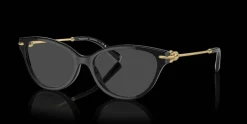 Tiffany & Co. 0TF2231 8001 Glasögonbåge