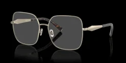 Tiffany & Co. 0TF1151 6021 Glasögonbåge