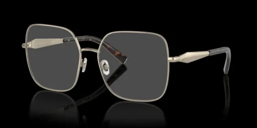 Tiffany & Co. 0TF1151 6021 Glasögonbåge