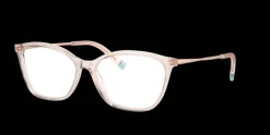 Tiffany & Co. 0TF2205 8328 Glasögonbåge