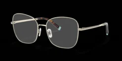 Tiffany & Co. 0TF1146 6021 Glasögonbåge