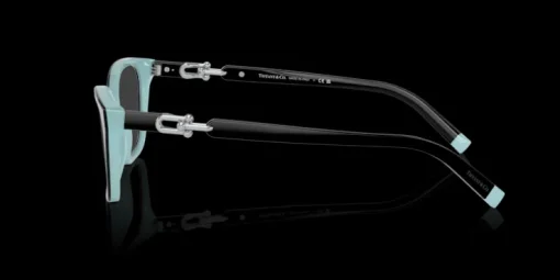 Tiffany & Co. 0TF2229/ 8055 Glasögonbåge